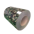 Color Coated Sheet Cold Rolled Steel Coil  for building material PPGI PPGL